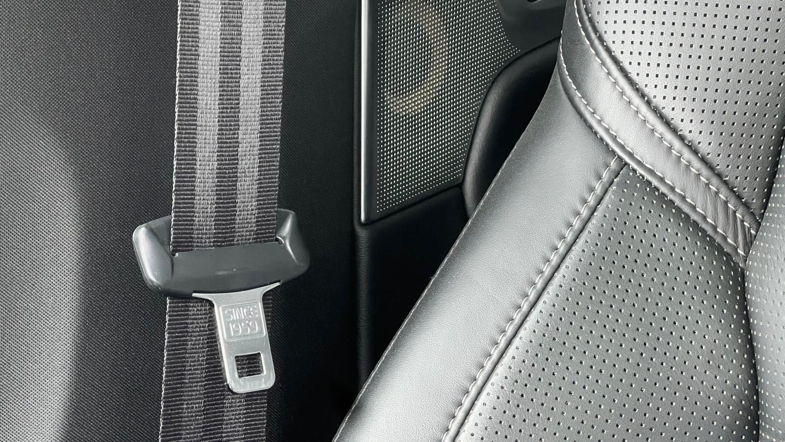 Fahrzeugabbildung Volvo XC90 T8 PHEV AWD R Design*360°*Massage*LUFT*B&W*