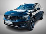 Volvo XC 40 T5 R Design Expression Plug-In Hybrid - Volvo XC40 in Leipzig