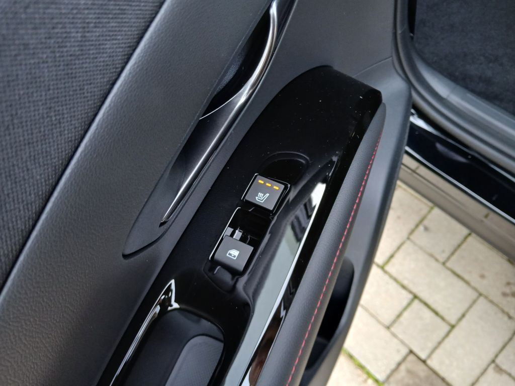 Hyundai Tucson – Bild 25