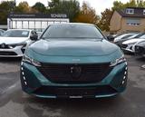 Peugeot 308 SW Style EAT8 LED Klimaauto CarPlay SOFORT - Peugeot Gebrauchtwagen in Aachen