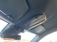 Renault Austral - Vorschau Bild 27