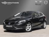 Volvo V40 T2 You *Sitzheizung*PDC hinten - Volvo: 2.4