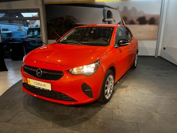 Bild 6 Opel Corsa Corsa-e Edition - SHZ | LHZ | RFK | KlimaAut.