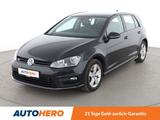 Volkswagen Golf VII 2.0 TDI Comfortline BMT*NAVI*PDC*SHZ* - Volkswagen Golf: Comfortline TDI