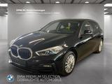 BMW 118i LiveCockpitProf PDC LED Sitzheizung - BMW 118 in Kassel