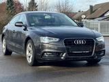 Audi A5 Sportback 1.8 TFSI *LED*PDC*ACC*6Gang - Audi: G5