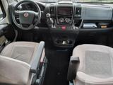 Fiat Ducato Eura Mobil Profila T 675 SB - Angebote entsprechen deinen Suchkriterien