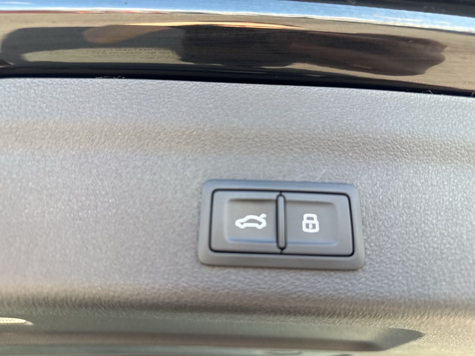 Audi A6 - Bild 15