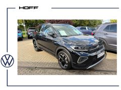 Volkswagen T-Cross R Line 110kW DSG PV:6.664,99€