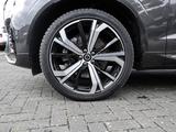 Volvo XC60 Ultimate Dark AWD B5 Benzin EU6d Allrad HUD - Volvo aus 2023