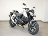Honda CB750 Hornet Mj 25 6 Jahre Garantie 0% Finanz. - HONDA CB750 F2