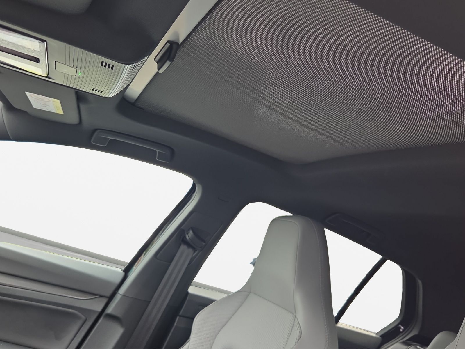 Volkswagen Golf - Bild 13