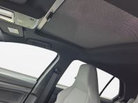 Volkswagen Golf - Vorschau Bild 13