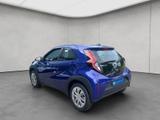 Toyota Aygo X Business Edition *Komfort-Paket* - Toyota Aygo (X) in Stuttgart