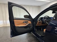 BMW M340d - Vorschau Bild 34