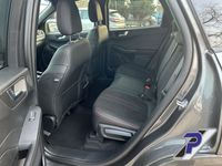 Ford Kuga - Vorschau Bild 13