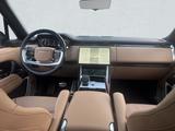Land Rover Range Rover P530 Autobiography 360° Kamera HUD 2 - Land Rover Range Rover mit Benzin-Antrieb