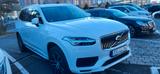 Volvo XC90 B5 AWD Geartronic Momentum Pro Momentum Pro - Volvo XC90: Momentum Pro