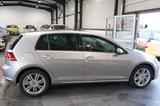 Volkswagen Golf VII Lim. Highline BMT TÜV 09/2026 - : Partikelfilter, Kleinwagen, mit Klimaanlage