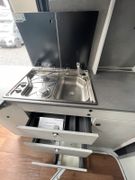 Pössl Summit Shine 600 R S Plus | Jetzt sichern!