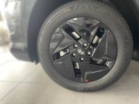 Hyundai KONA - Vorschau Bild 6