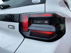 CITROEN C3 PLUS Hybrid 110 ë-DCS6 HUD*LED*Android*