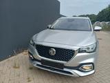 MG EHS 1.5 T Luxury Auto Luxury - MG EHS aus 2021