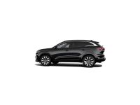 Renault Austral - Vorschau Bild 3