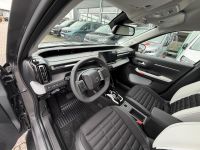 Citroën C3 Aircross - Vorschau Bild 9