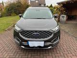 Ford Edge 2,0 l Bi-Turb.4x4 VIGNALE m.15 Mon.Garantie