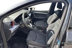 Foto Nummer 10: SEAT Ibiza