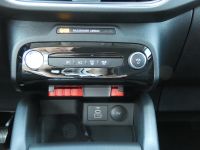 Ford Kuga - Vorschau Bild 22