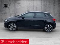 Seat Ibiza - Vorschau Bild 5