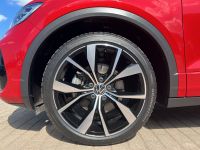 Volkswagen T-Roc - Vorschau Bild 8
