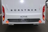 Bürstner Premio Life 480 TL - Angebote