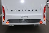 Bürstner Premio Life 480 TL - Angebote entsprechen deinen Suchkriterien