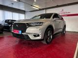 DS Automobiles DS7 Crossback //Navi//Kamera//AHK - DS Automobiles aus 2021