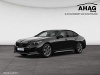 BMW 520 - Vorschau Bild 1