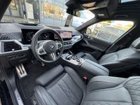 BMW X7 M60 - Vorschau Bild 18