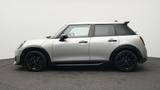 MINI Cooper S John Cooper Works Trim - gebrauchte Kleinwagen in Trier