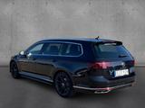 Volkswagen Passat 2.0 TDI DSG R-Line Elegance AHK  Sportpak - gebrauchte VW Passat aus dem Jahr 2021