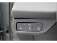 Cupra Terramar - Vorschau Bild 11