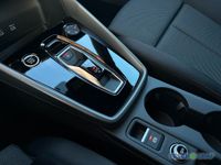 Audi A3 - Vorschau Bild 14