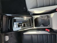 Volkswagen Golf - Vorschau Bild 27