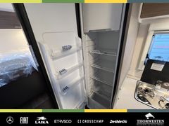 Autohaus Thorwesten Gebrauchtwagen