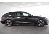 Audi A5 Avant 2.0 TDI quattro edition one S tronic,Na - Audi A5: 2.0