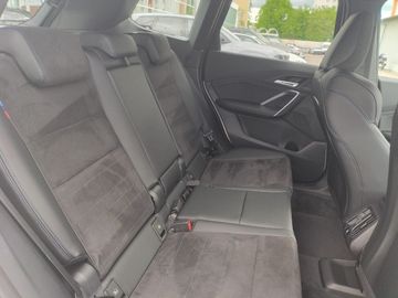 BMW X1 xDrive23i M Sportpaket DAB LED Komfortzg.