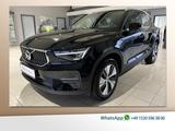 Volvo XC40 T5 Essential Recharge Kamera LED WinterPkt - Volvo XC40: Essential