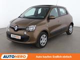 Renault Twingo 1.0 SCe Dynamique *KLIMA*GARANTIE* - Renault Twingo: Garantie