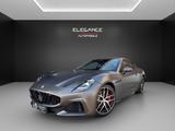 Maserati Granturismo 3.0 V6 AWD Trofeo*LED Matrix*Karbon - Maserati in Bochum